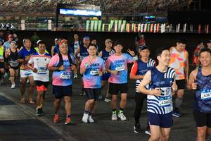 BIB: 
                            <button type="button" onclick="openModal(23913589)" class="btn btn-primary btn-sm float-right btn-popup" data-toggle="modal" data-target=".modal-high-quality">
                        <i class="fas fa-shopping-cart"></i> Add to Cart
                    </button>
                                            <button type="button" onclick="isThisMe(23913589, true)" class="btn btn-success btn-sm float-right btn-popup btn-isme hidden" data-toggle="tooltip" data-placement="bottom" title="นี่คือรูปของคุณใช่ไหม คลิกที่นี่เพื่อเอาเข้าอัลบั้ม">
                        <i class="fas fa-plus"></i> Add to album
                    </button>
                    <button type="button" onclick="isThisMe(23913589, false)" class="btn btn-warning btn-sm float-right btn-popup btn-isnotme hidden">
                        <i class="fas fa-ban"></i> Remove from album
                    </button>